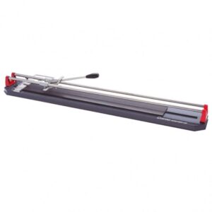 Cortador de Piso Profissional Master 115 - 61600 - CORTAG