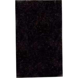 Feltro Sintético 90 x 150 mm - 4441 - TALENTOS