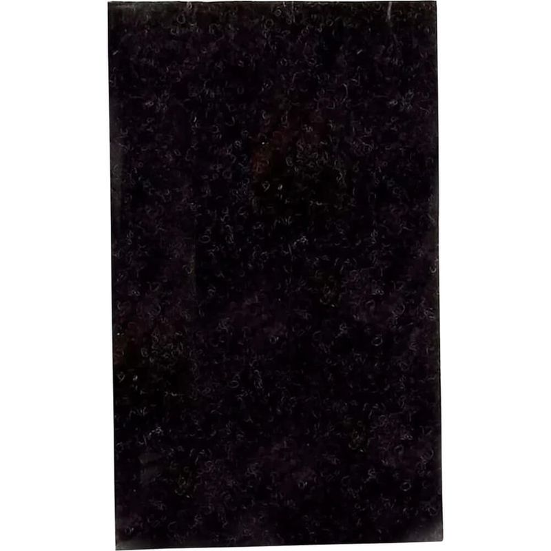Feltro Sintético 90 x 150 mm - 4441 - TALENTOS