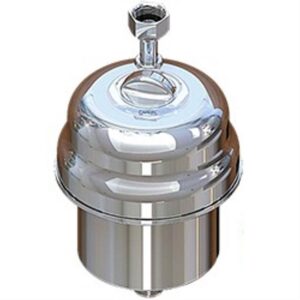 Aquecedor Individual 5 Temperaturas 220 Volts - AQ014 - CARDAL