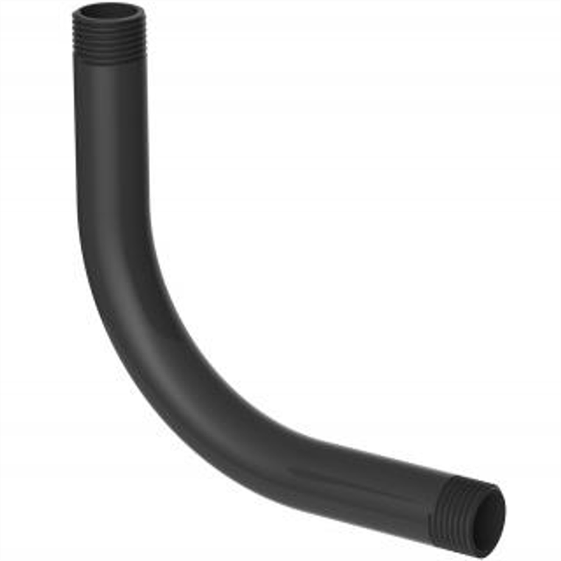 Curva para Eletroduto Longo 90 Graus 3"" - 33052014 - TIGRE
