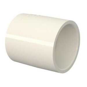 Luva Aquatherm 28mm - 22851500 - TIGRE