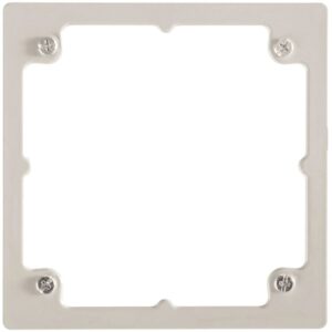 Anel com Regulagem 4x4 Cromado - 56121159 - TRAMONTINA