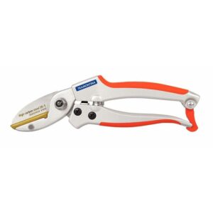 Tesoura de Poda Profissional - 78316502 - TRAMONTINA