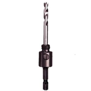Suporte 9/16"" 14mm à 1.3/16"" 30mm 3/8"" - A1E - STARRETT