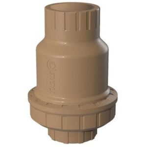 Válvula de Retenção Soldável 32mm - 27957153 - TIGRE