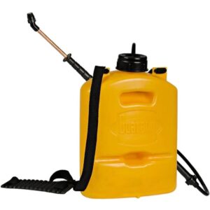 Pulverizador de Alta Pressão Trombone 5 Litros S-4 - 0425.25.00 - GUARANY