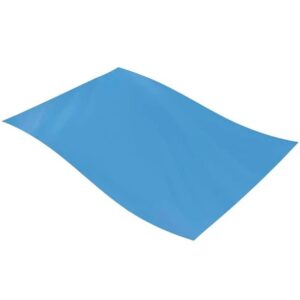 Forro para Piscina Splash Fun 2,50x2,50 Metros - 1467 - MOR