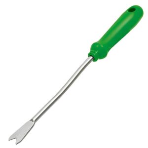 Extrator de Ervas Daninhas - FJ 1007 - TRAPP
