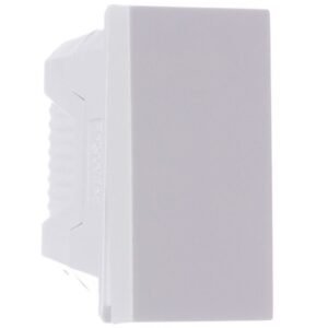 Módulo Interruptor Intermediário 10 Amperes 250 Volts 1M Branco Orion - S70110504 - SCHNEIDER