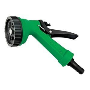 Esguicho Jet Super com 6 Jatos - 2933-005 - TRAPP