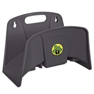 Suporte Fixo Para Mangueiras de 25 a 30m - 78592000 - TRAMONTINA