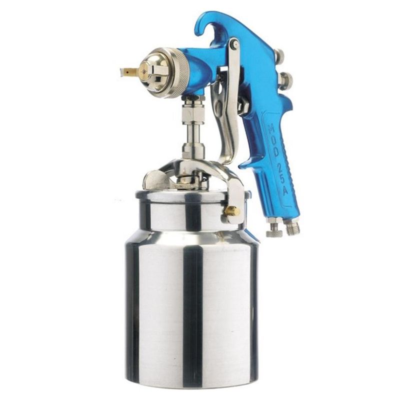 Aplicador de Pintura de Alta Pressão MOD.25 - 10159000- MAJAM