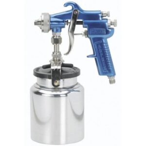 Aplicador Para Pintura Média Pressão MOD.2 - 10104000 - MAJAM