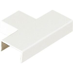 Tê Branco 50x20mm - 57300/054 - TRAMONTINA