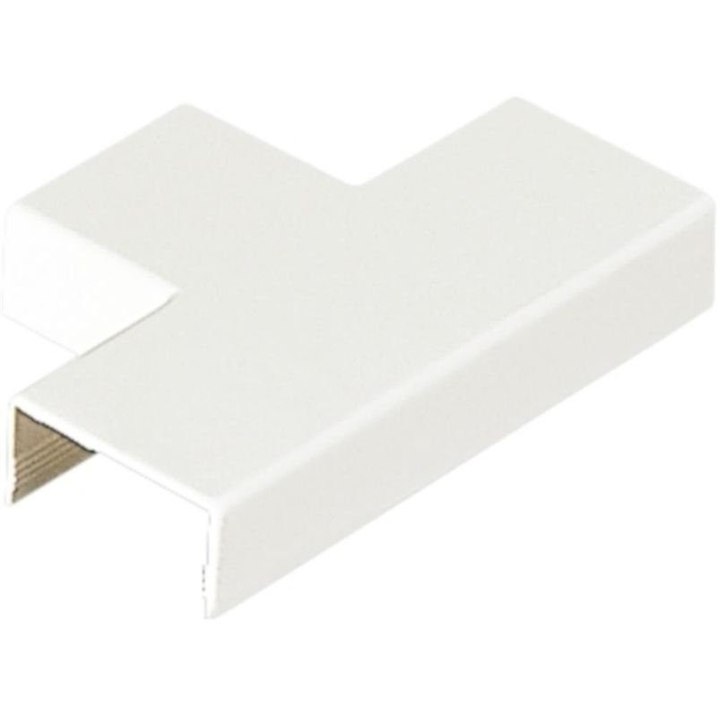 Tê Branco 50x20mm - 57300/054 - TRAMONTINA