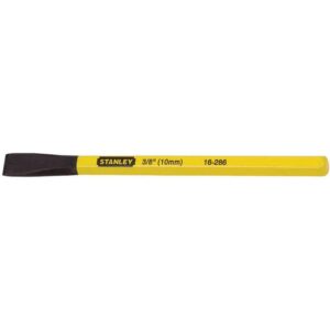 Talhadeira 3/8"" 10x141 mm - 16-286 - STANLEY