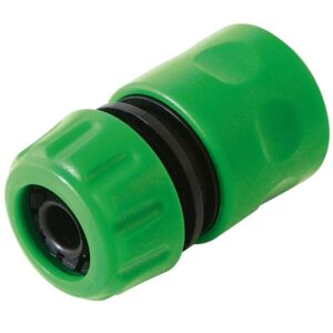Engate Rápido 1/2"" DY-8010 - 3930211 - TRAPP