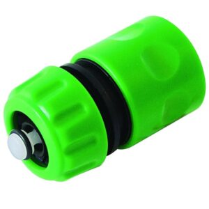 Engate Rápido Stop 1/2"" DY-8011 - 3930212 - TRAPP