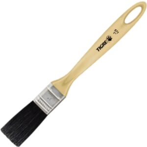Trincha 1"" 571 - 60571004 - PINCÉIS TIGRE