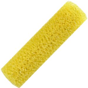 Rolo de Textura Média 23cm sem Suporte - 0.3223 - COMPEL