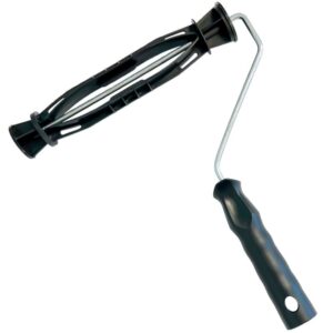 Suporte Gaiola Pop Para Rolo De 23CM - 0.1709 - COMPEL