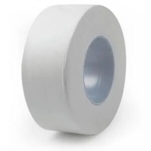 Fita Veda Rosca 12mm x 10 Metros - 10107202 - FIRLON