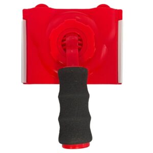 Pad de Pintura 5"" com Cabo - 1.3119 - COMPEL