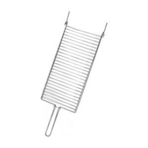 Grelha Super Grill 03 - 3106 - MOR