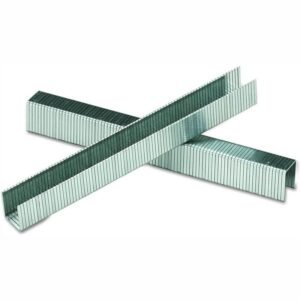Grampo para Grampeador TR150 5/16" 1000 Unidades - TRA705T - STANLEY