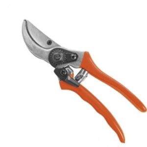Tesoura de Poda Semi-Profissional - 78304/511 - TRAMONTINA