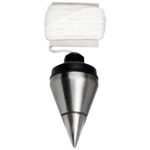 Prumo de Centro 400g - 43181501 - TRAMONTINA