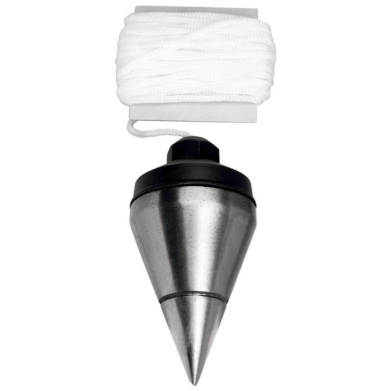 Prumo de Centro 400g - 43181501 - TRAMONTINA