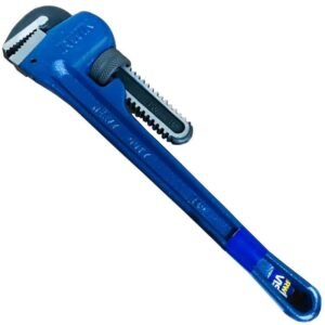 Chave Grifo 10" Vise Grip - 274101 - IRWIN