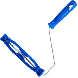 Suporte Universal para Rolo 1305 de 23cm - 61305230 - PINCEIS TIGRE
