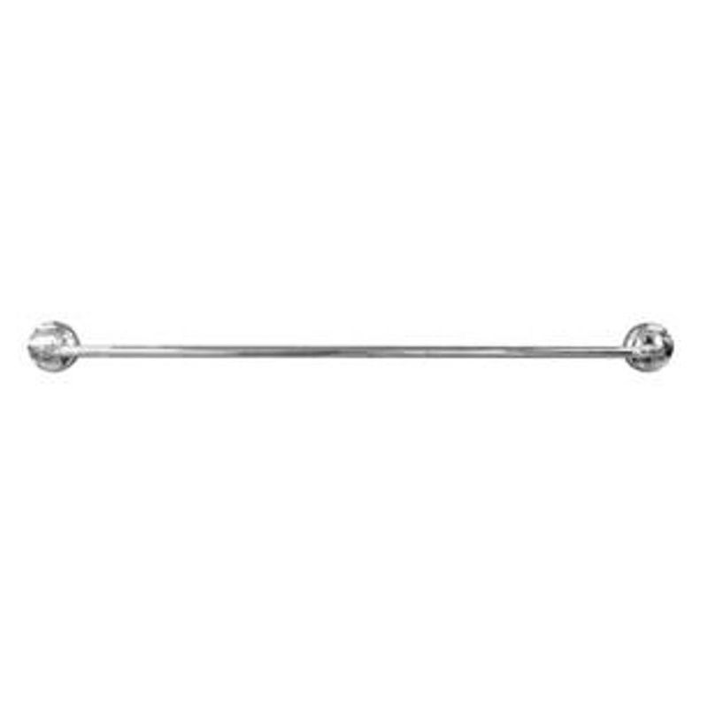 Porta Toalha 60cm STD - 04506200 - JACKWAL