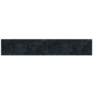 Soleira 82x14cm Preto São Gabriel - LA