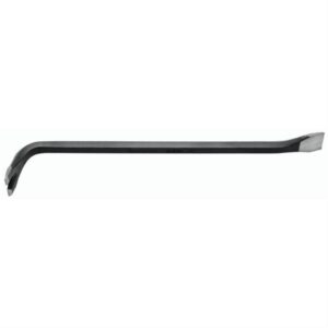 Pe de cabra simples 600mm tramontina - 7891114091878 - TRAMONTINA 1