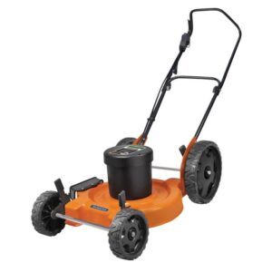 CORTADOR ELETRIC 2500W 220V CE45M TRAMONTINA
