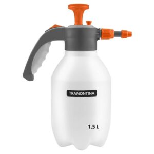 Pulverizador de Compressão Prévia 2 Litros - 78610206 - TRAMONTINA