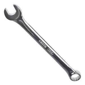 Chave Combinada Espelhada de 7mm - ST40202G - SATA
