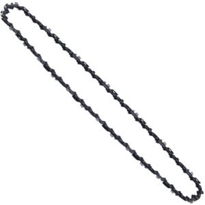 Corrente de Corte para Sabre de Motosserra - 523093664 - MAKITA