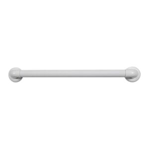 Barra de Apoio de Plástico 60cm - BP36/6 - Astra