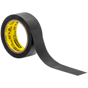 Fita Isolante 33+ 19mmx5m - HB004162127 - 3M