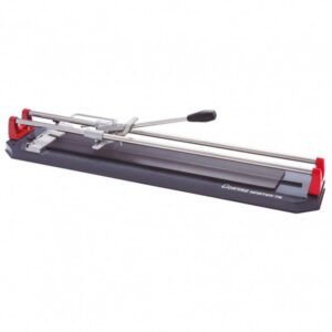 Cortador de Piso Profissional Master75 - 60172 - CORTAG