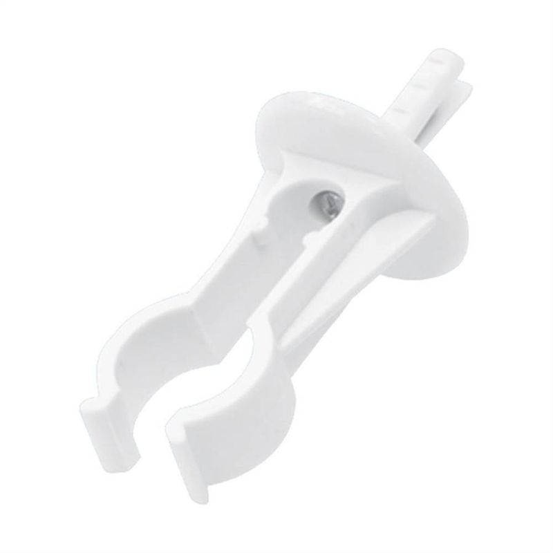 Suporte para Chuveirinho Blister - 0458 - FAME