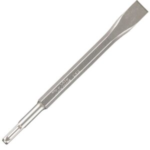 Talhadeira 20x230mm com Encaixe SDS-Plus - D-71261 - MAKITA