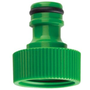 Adaptador Para Torneira 3/4"" - 7160003 - LORENZETTI