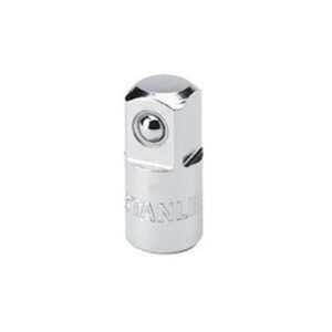 Adaptador de 1/2"" - 3/4"" - 88-558 - STANLEY