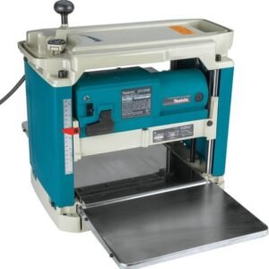 Plaina Desengrosso 304mm 12"" 1650 Watts 220 Volts - 2012NB - MAKITA